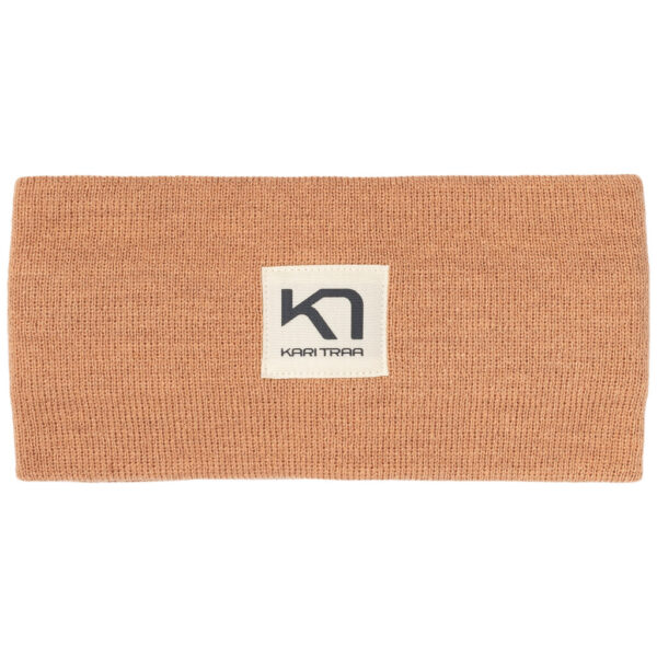Kari Traa Rothe Headband
