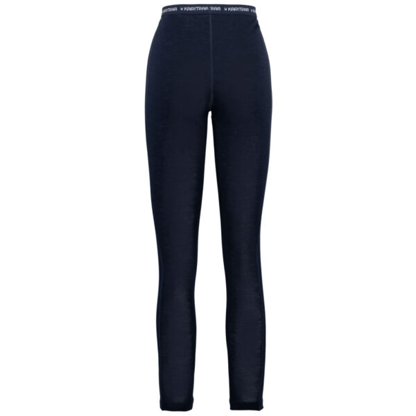 Kari Traa Vilma Pants - merinovilla-alushousut - Image 2