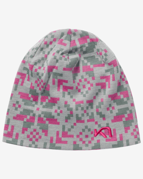 Kari Traa Else Beanie