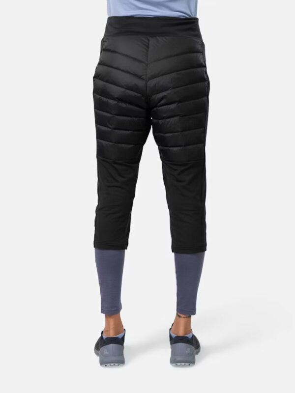 Kari Traa Emilie High Waist Capri - Image 4