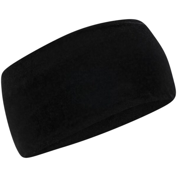 Ulvang Merino Light Headband - panta - Image 2