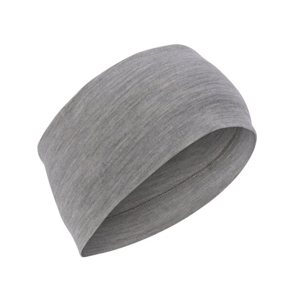 Ulvang Merino Light Headband - panta