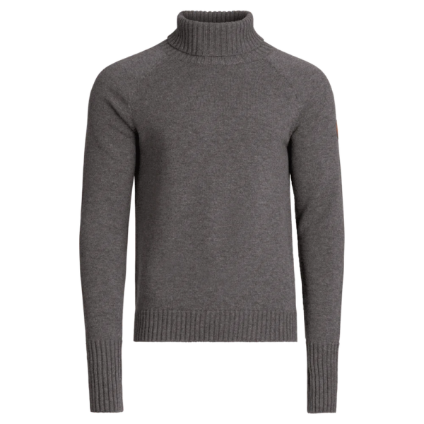 North Outdoor Kaamos Merino Sweater M