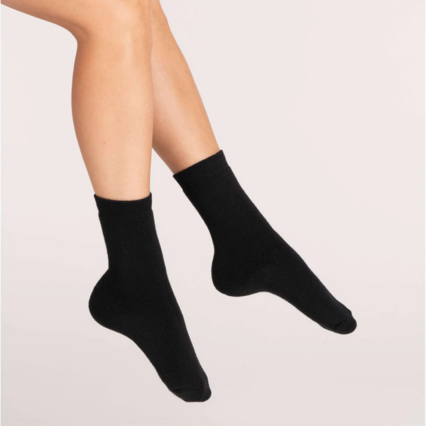 North Outdoor Arctic Merino Socks Basic - Image 2