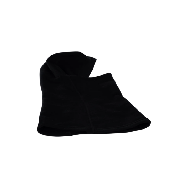 North Outdoor Arctic 250 Merino Fleece Balaclava