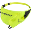 NEON YELLOW