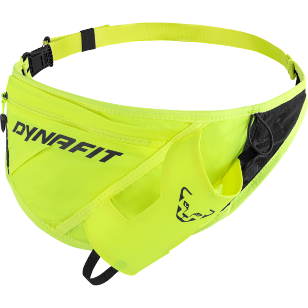 Dynafit React 600 2.0 vyölaukku - Image 2