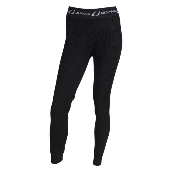 Ulvang Rav Limited Pants W - naisten villahousut - Image 2