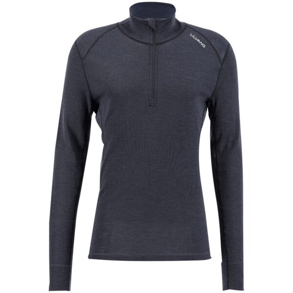 Ulvang Rav 100% Turtle Neck M - merinopaita