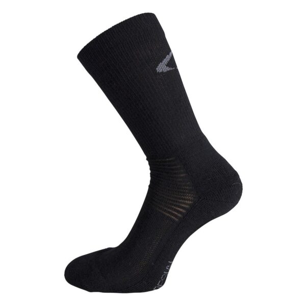 Ulvang Spesial Sock