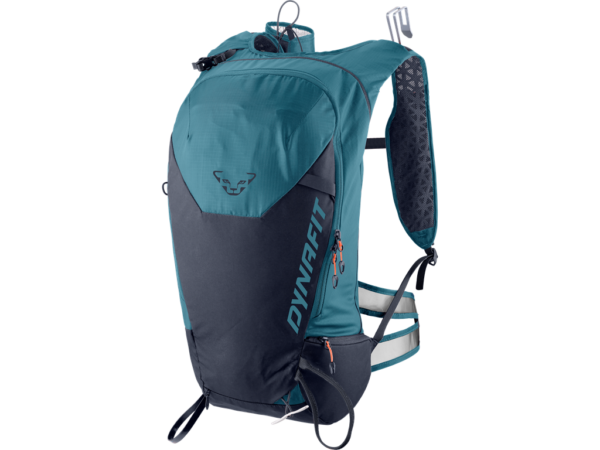 Speed 25+3 Backpack
