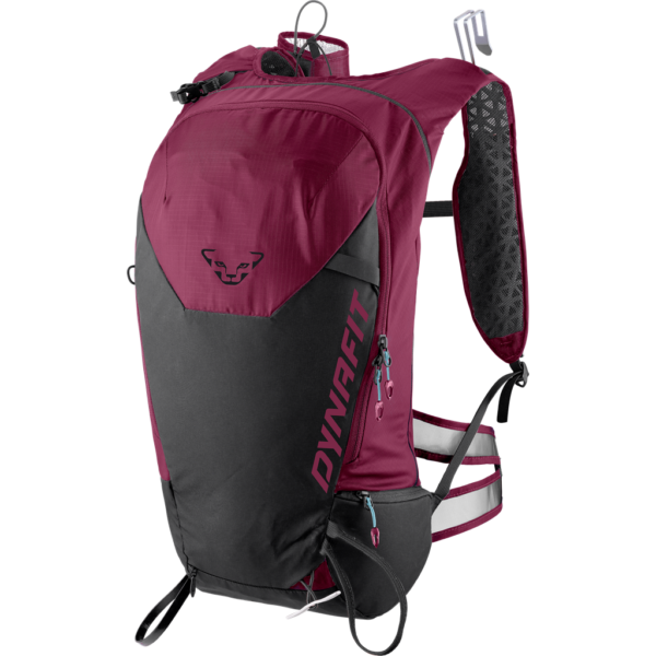 Speed 25+3 Backpack - Image 2