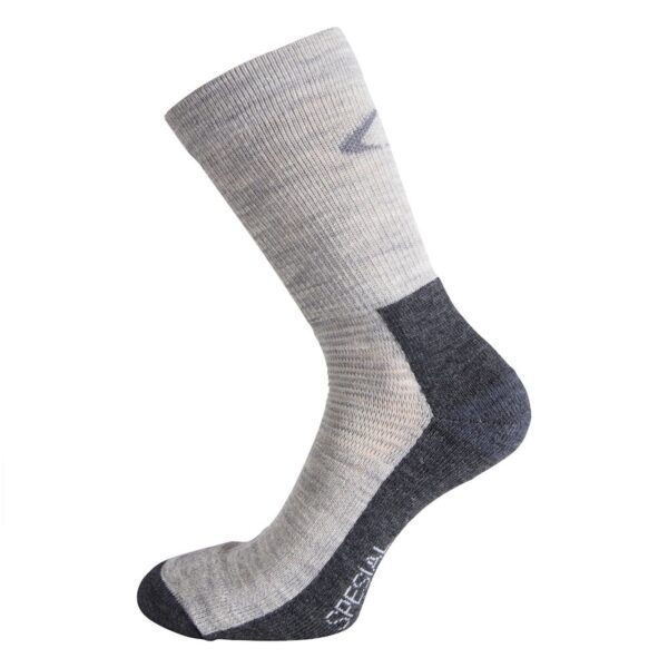 Ulvang Spesial Sock - Image 2
