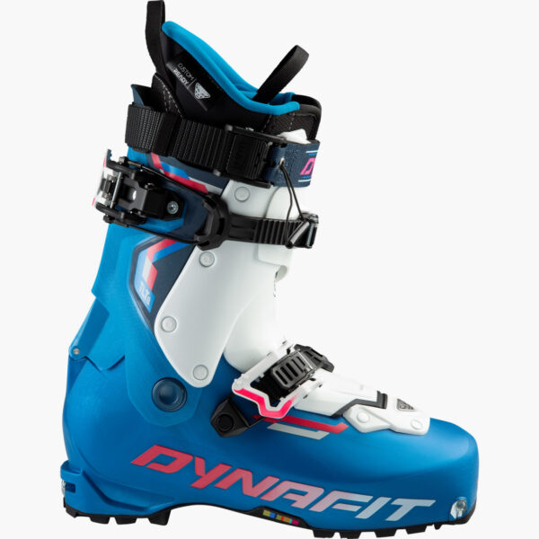 Dynafit TLT8 Expedition W Käytetyt Monot