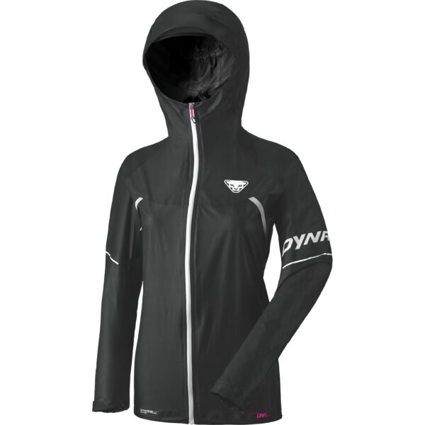 Dynafit Ultra 3L Jacket W - takki