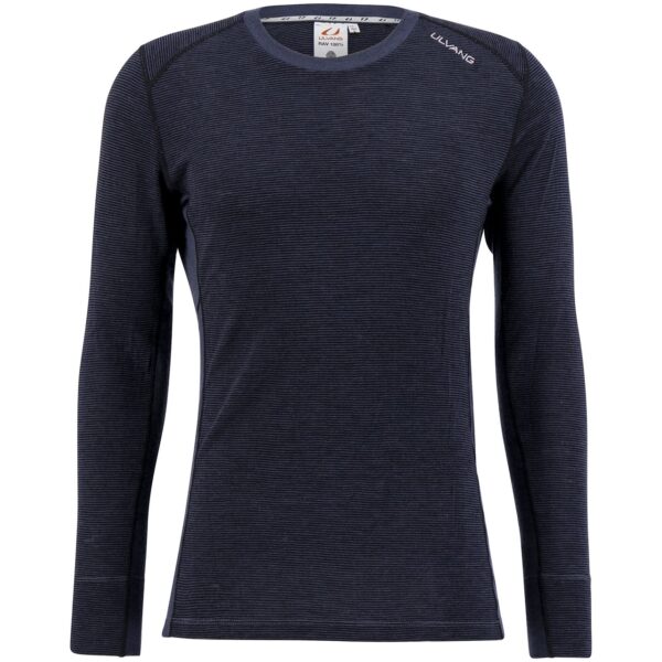 Ulvang Rav 100% Round Neck M - merinopaita