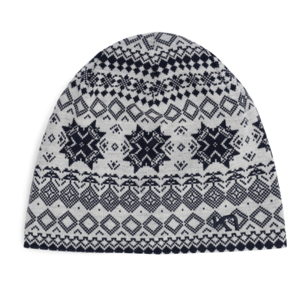 Kari Traa Vilma Beanie