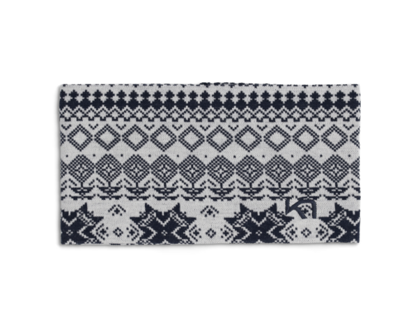 Kari Traa Vilma Headband