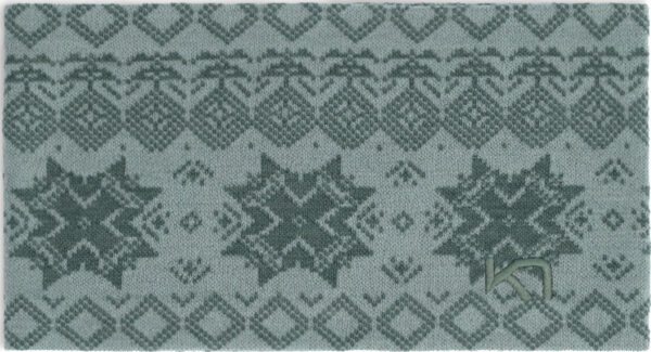 Kari Traa Vilma Headband - Image 2