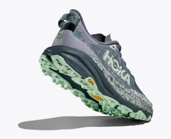 Hoka W Speedgoat 6 - Image 2