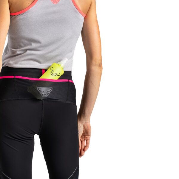 Dynafit Alpine 2 naisten 3/4-trikoot - Image 3