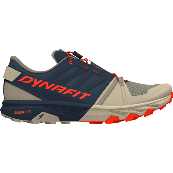 Dynafit Alpine Pro 2 - juoksukenkä