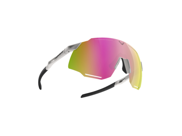 Dynafit Alpine Pro - urheilulasit