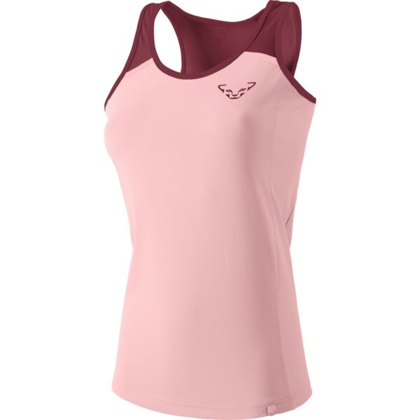 Dynafit Alpine Pro Tank - naisten hihaton paita - Image 13