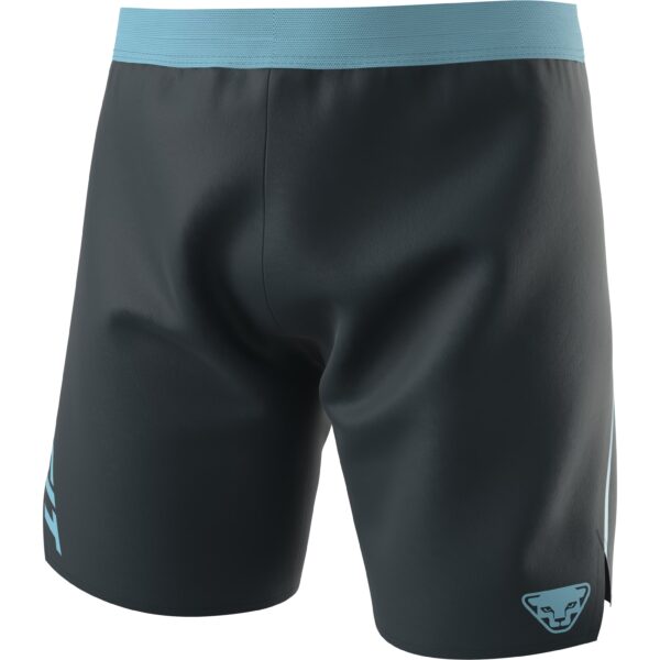 Dynafit Alpine miesten shortsit - Image 2