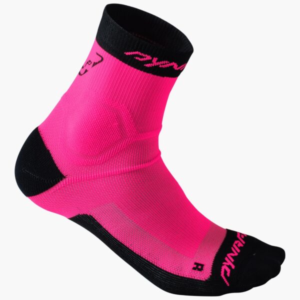 Dynafit Alpine Short Sock - juoksusukat - Image 2