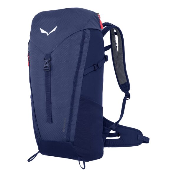 Salewa Alp Mate 24 W - reppu - Image 3