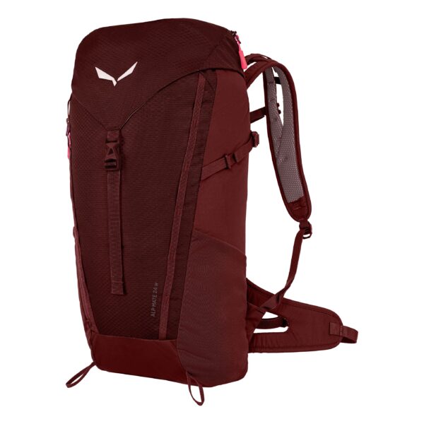 Salewa Alp Mate 24 W - reppu