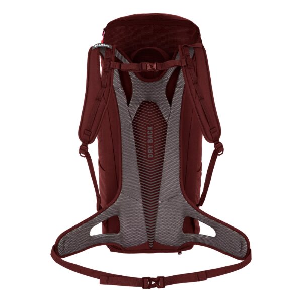 Salewa Alp Mate 24 W - reppu - Image 2