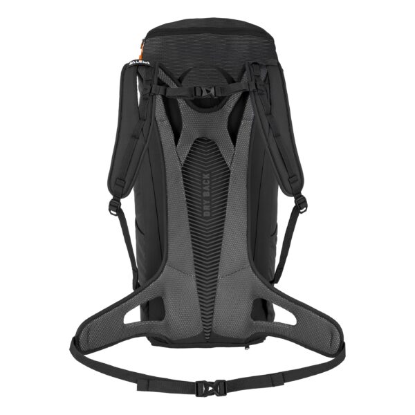 Salewa Alp Mate 26 - reppu - Image 2