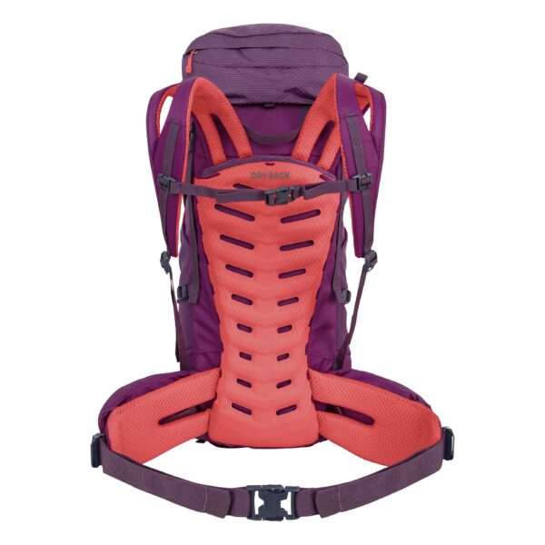 Salewa Alptrek 38 +5 W rinkka - Image 3