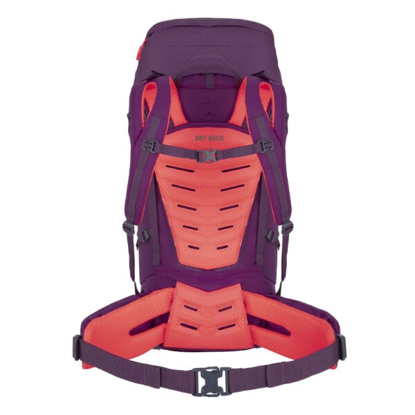 Salewa Alptrek 50 +10 W rinkka - Image 2