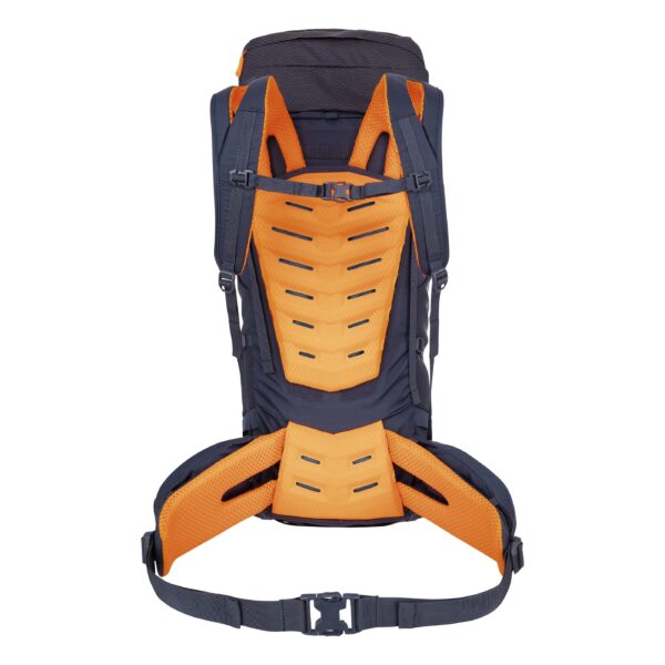 Salewa Alptrek 55+10 rinkka - Image 2
