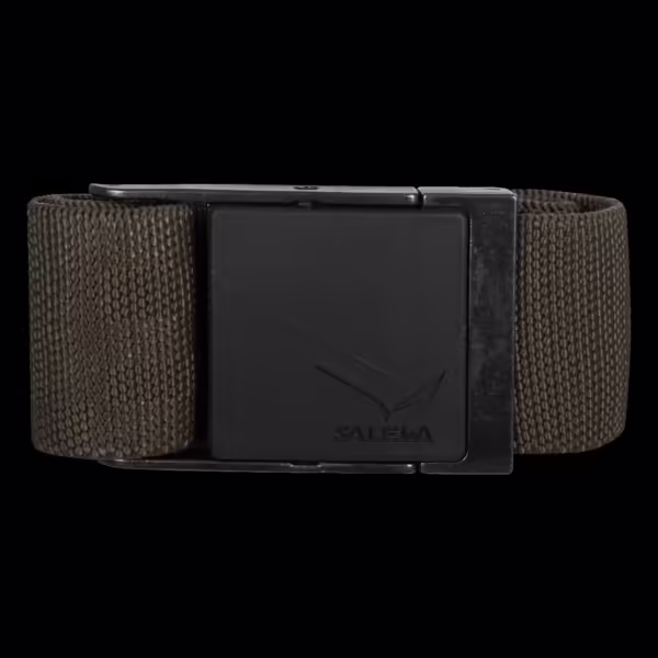 Salewa Rainbow Belt - kangasvyö - Image 9