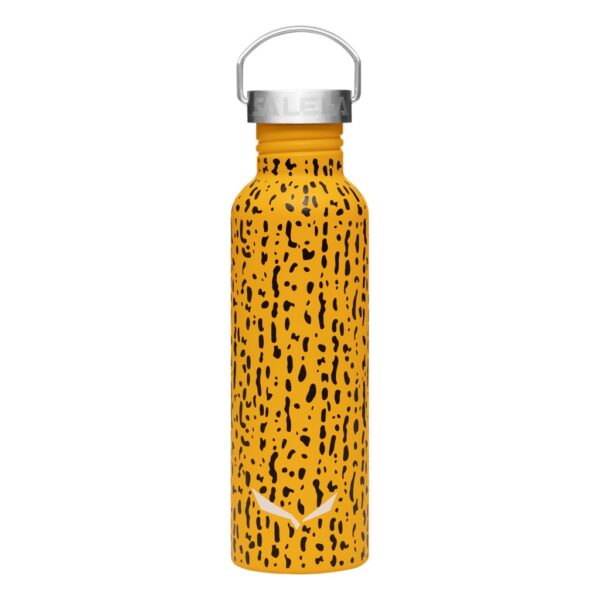 Salewa Aurino 0,75 L juomapullo - Image 4