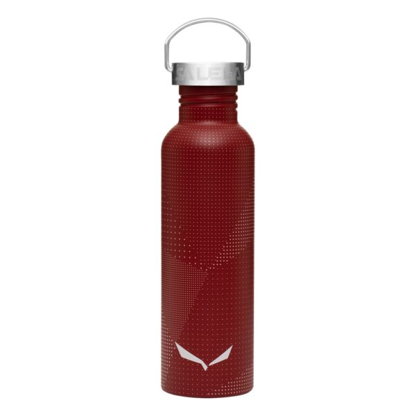 Salewa Aurino 0,75 L juomapullo - Image 6