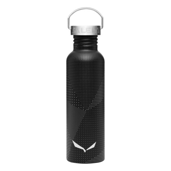 Salewa Aurino 0,75 L juomapullo - Image 7