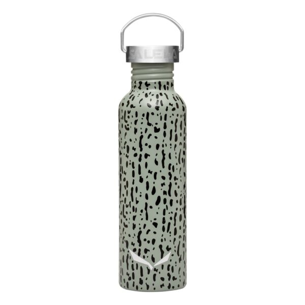 Salewa Aurino 0,75 L juomapullo - Image 8
