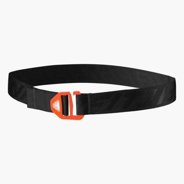 Dynafit Ultra Light Belt