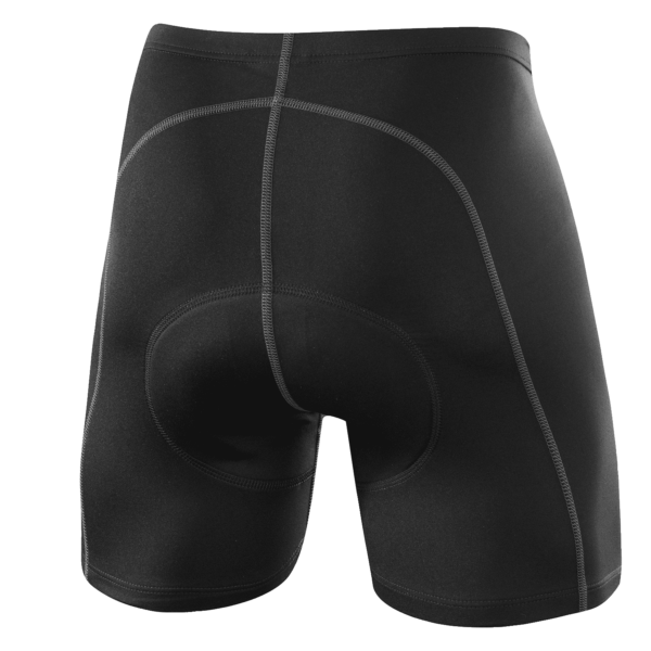 Löffler M Bike Undershorts Elastic - pyöräilyhousut - Image 2