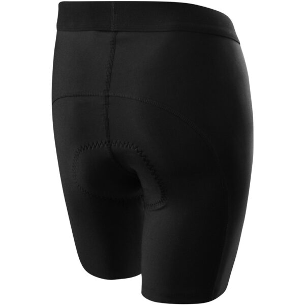 Löffler W Bike Undershorts Tour - pyöräilyhousut - Image 2