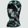 GEODE TEAL