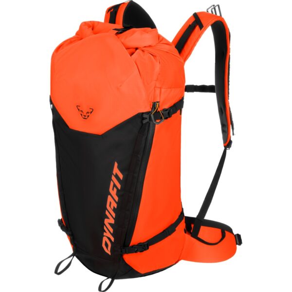 Dynafit Expedition 36 - skinnausreppu