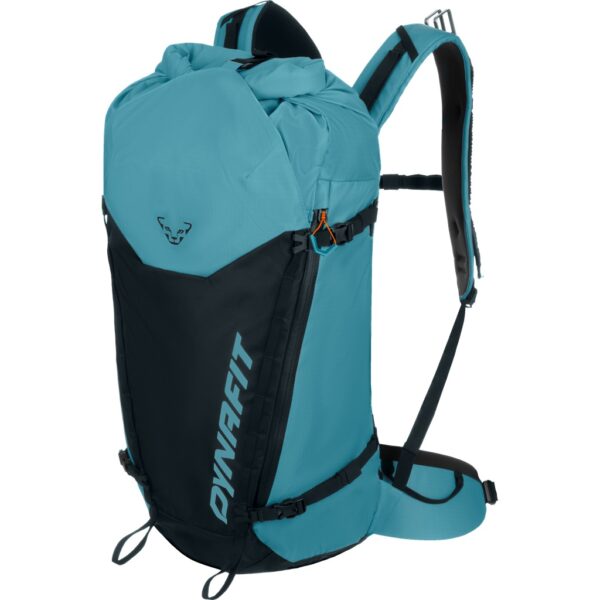 Dynafit Expedition 36 - skinnausreppu - Image 2