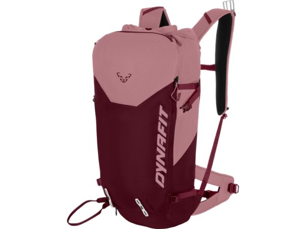 Dynafit Radical 30+ W - reppu - Image 2