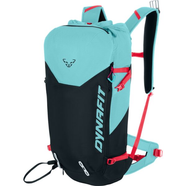 Dynafit Radical 30+ W - reppu